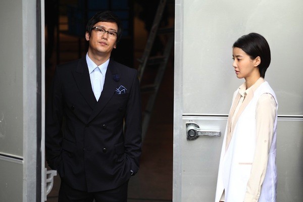 How to Use Guys with Secret Tips Fotoğrafı