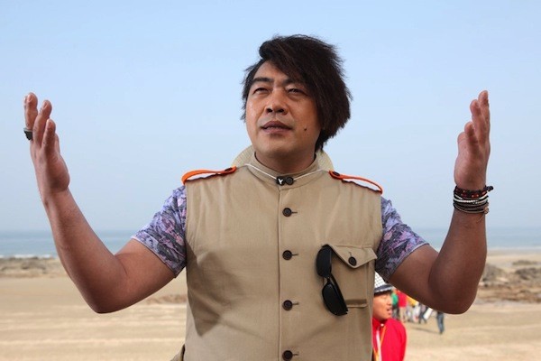 How to Use Guys with Secret Tips Fotoğrafı