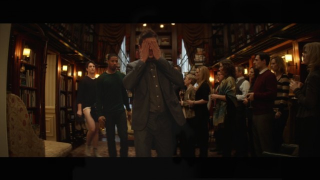 Müzmin Bekarlar Fotoğrafı