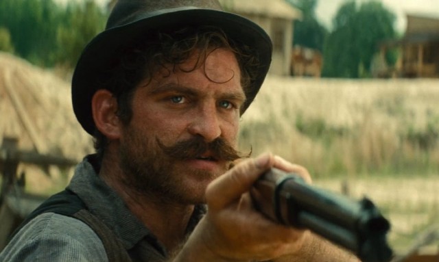 Muhteşem Yedili Fotoğrafı