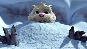 Görev Zhu fotoğrafı