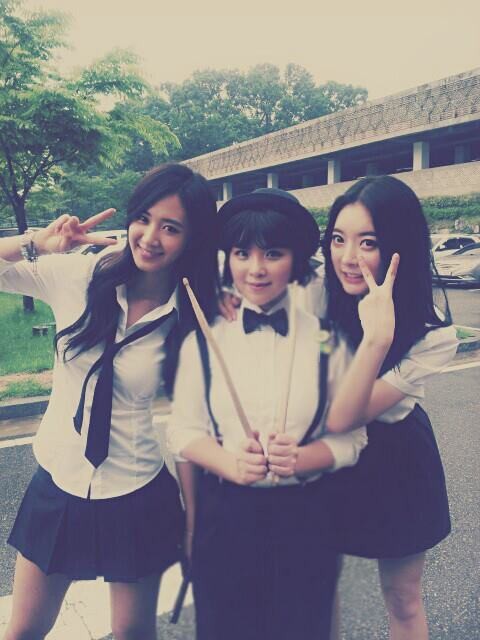 No Breathing Fotoğrafı