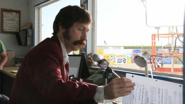 Snake & Mongoose Fotoğrafı