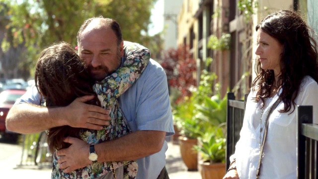 Başka Söze Gerek Yok Fotoğrafı