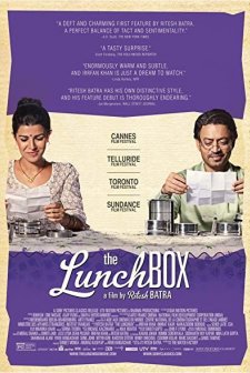 Sefer Tası (2013) afişi