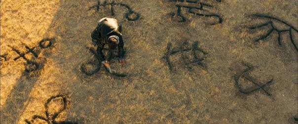 Transformers: Yenilenlerin İntikamı Fotoğrafı