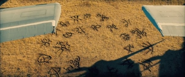 Transformers: Yenilenlerin İntikamı Fotoğrafı