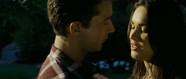 Transformers: Yenilenlerin İntikamı Fotoğrafı