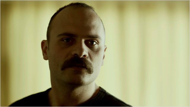 İnanç Odası fotoğrafı