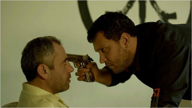 İnanç Odası Fotoğrafı