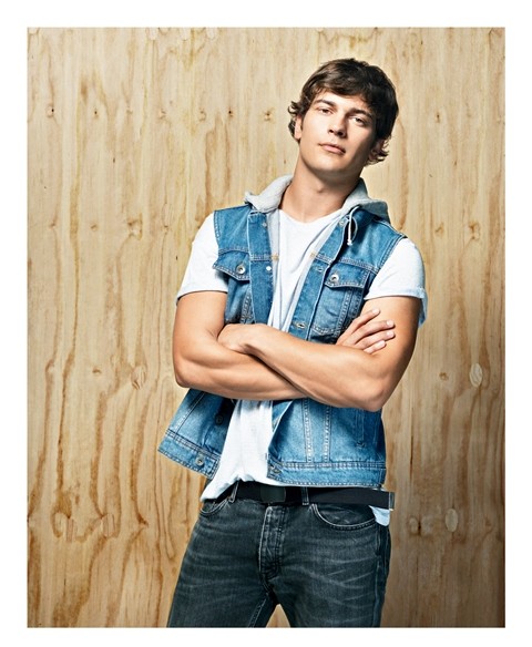 Medcezir Fotoğrafı