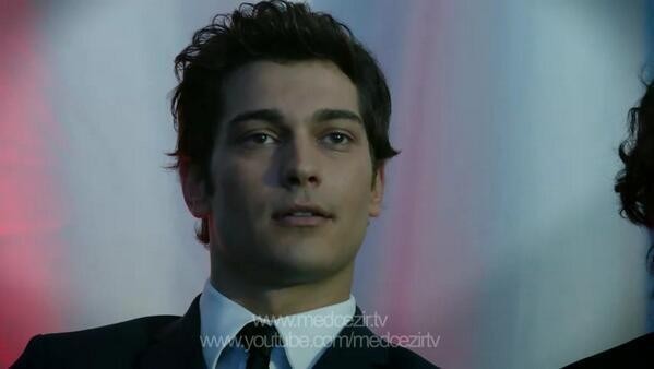 Medcezir Fotoğrafı