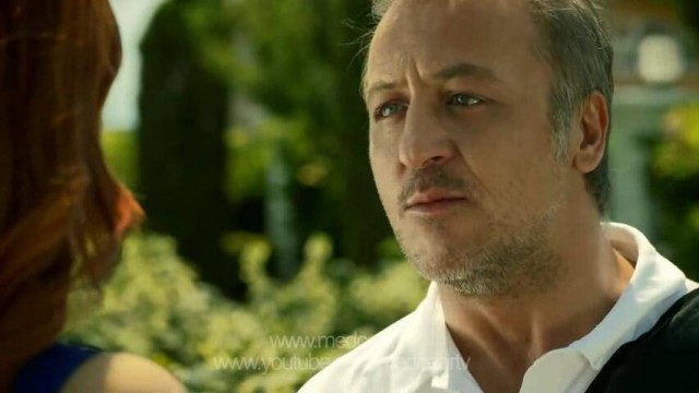 Medcezir Fotoğrafı