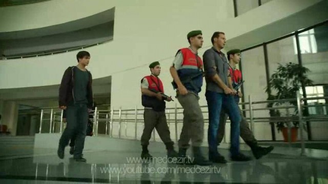 Medcezir Fotoğrafı