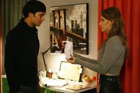 Medcezir fotoğrafı