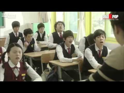 Adolescence Medley Fotoğrafı