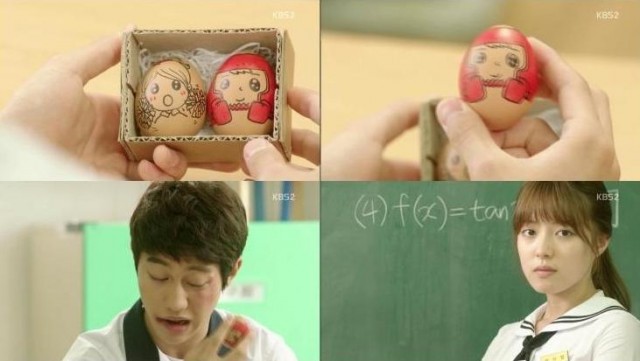 Adolescence Medley Fotoğrafı