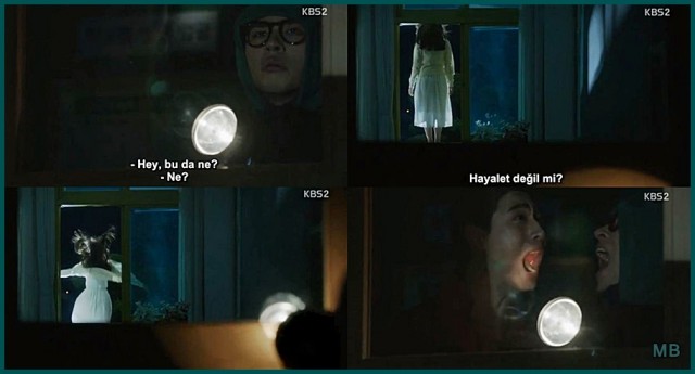 Adolescence Medley Fotoğrafı