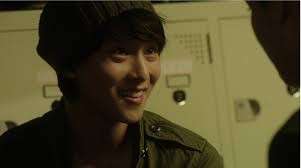 Adolescence Medley Fotoğrafı