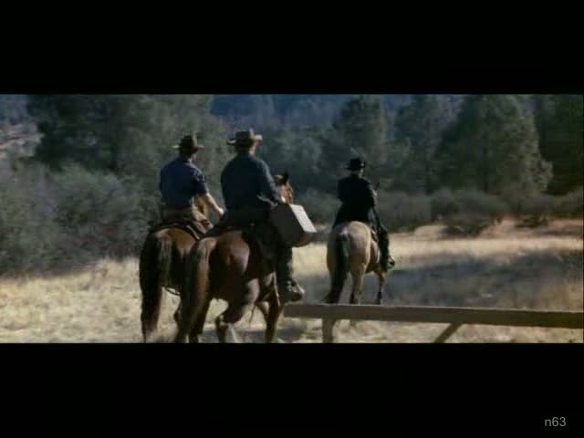 Namludaki Adalet Fotoğrafı