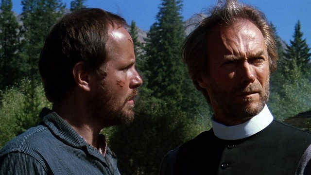 Namludaki Adalet Fotoğrafı