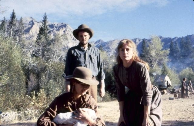 Namludaki Adalet Fotoğrafı