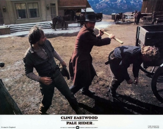 Namludaki Adalet Fotoğrafı