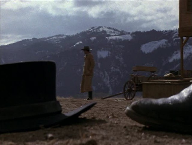 Namludaki Adalet fotoğrafı