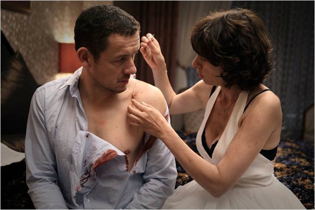 Eyjafjallajökull Fotoğrafı