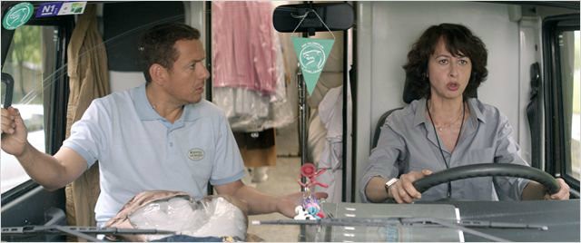 Eyjafjallajökull Fotoğrafı