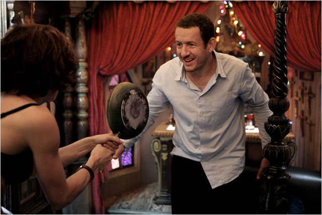 Eyjafjallajökull Fotoğrafı