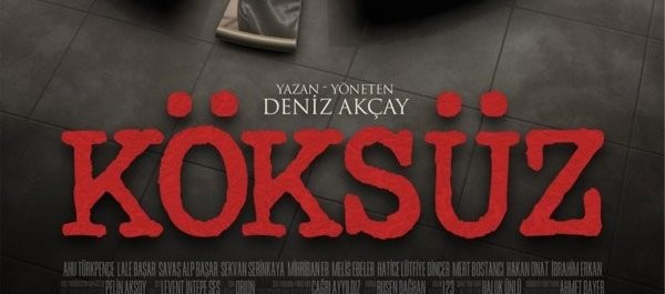 Köksüz Fotoğrafı