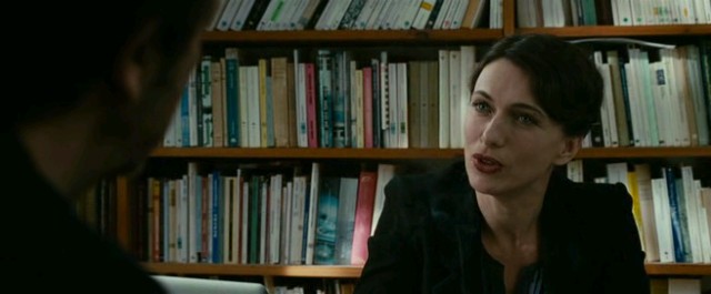 Gerçek Arkadaşlar fotoğrafı