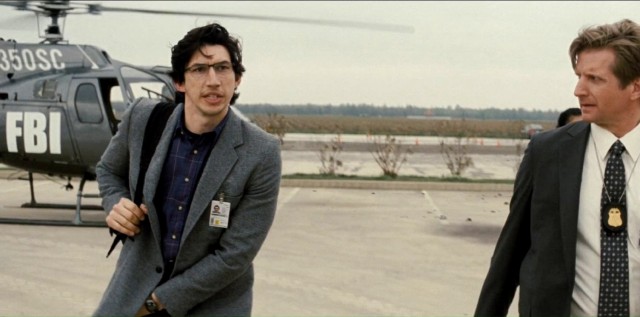 Midnight Special Fotoğrafı