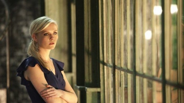 Midnight Special Fotoğrafı