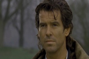 Robinson Crusoe fotoğrafı