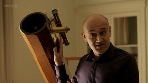 Her Şey ve Hiçbir Şey Fotoğrafı