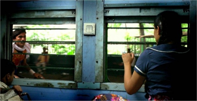 Raanjhanaa Fotoğrafı