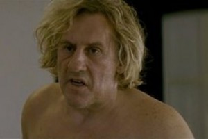 Sevimli Dilenci Fotoğrafı