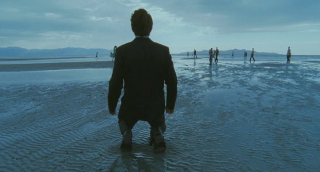 Hayat Ağacı Fotoğrafı