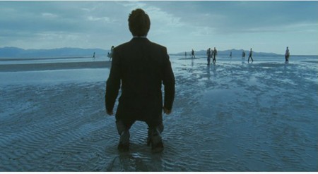 Hayat Ağacı Fotoğrafı