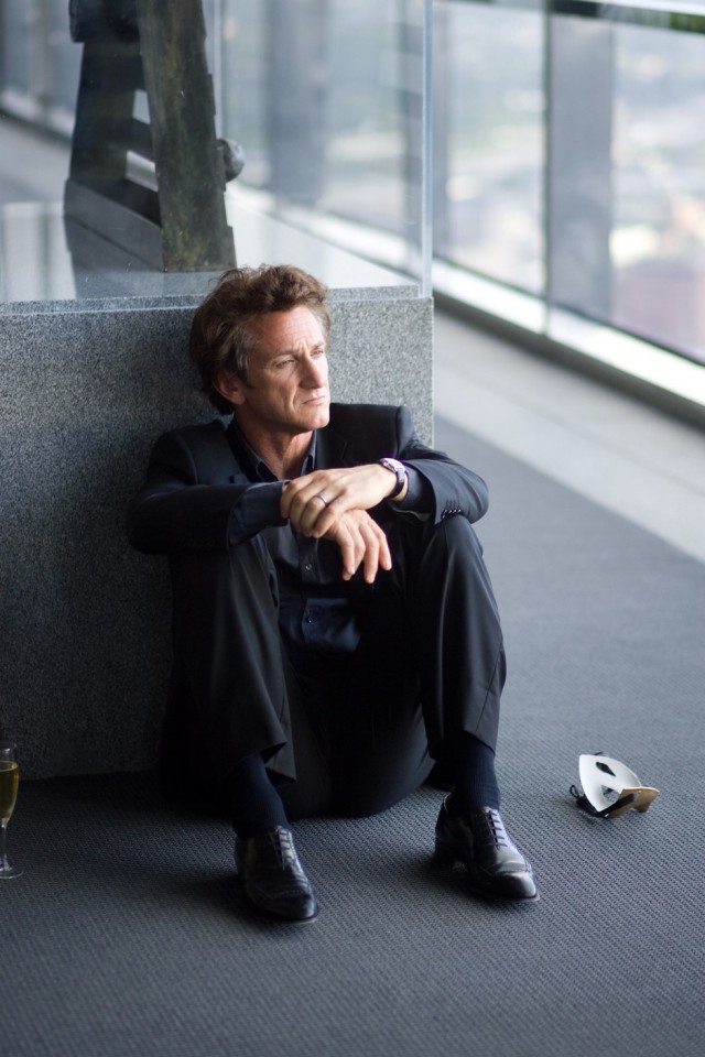 Hayat Ağacı Fotoğrafı