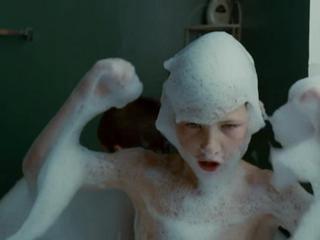 Hayat Ağacı Fotoğrafı