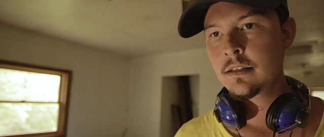 The Battery Fotoğrafı