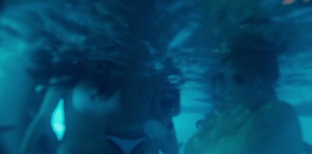 Staten Island Summer Fotoğrafı