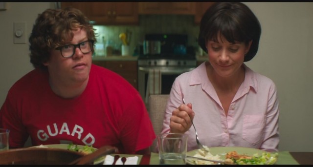 Staten Island Summer Fotoğrafı