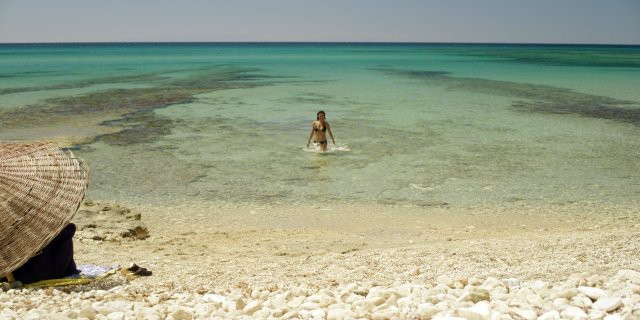 Kusursuzlar Fotoğrafı