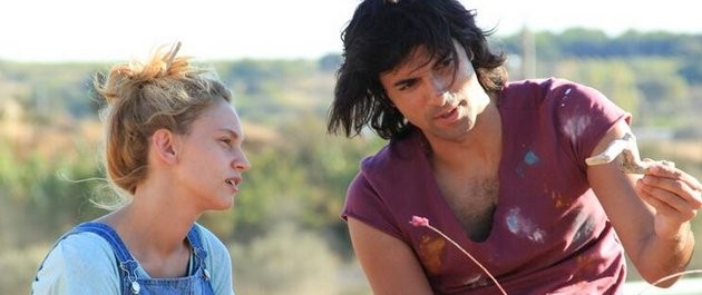 Bi Küçük Eylül Meselesi Fotoğrafı