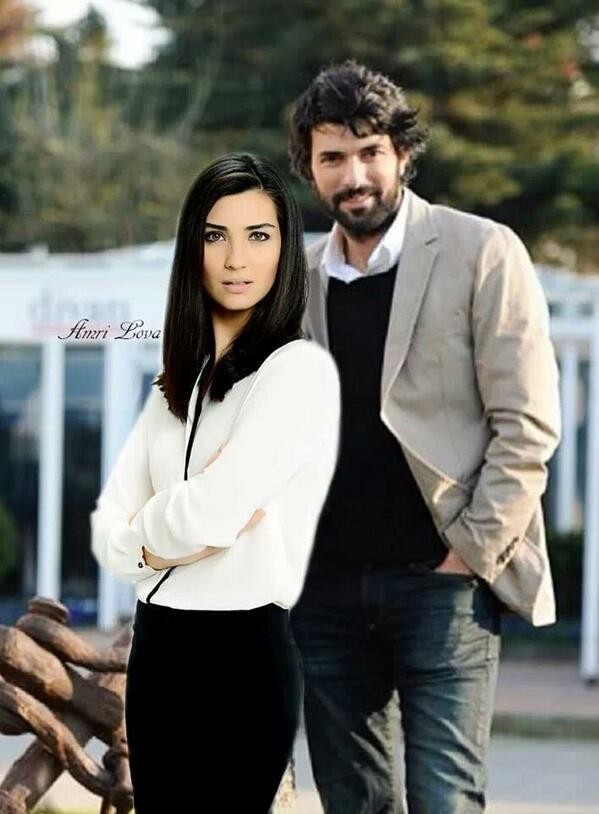 Kara Para Aşk Fotoğrafı