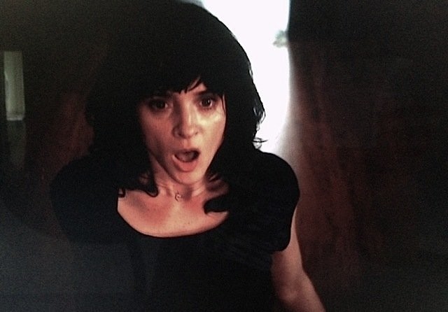 2 Bedroom 1 Bath fotoğrafı